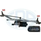 Era 460086 Scheibenreinigungsanlage