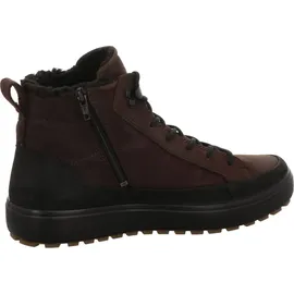 ECCO Soft 7 Tred Boot, 450444