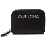 Valentino Divina Geldbörse VPS1R4139G