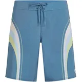 O'Neill - O'Riginals Longboard 19 Boardshorts - Boardshorts Gr 30 blau