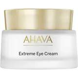 AHAVA Time To Revitalize Extreme Firming Eye Cream 15 ml