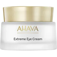 AHAVA Time To Revitalize Extreme Firming Eye Cream 15 ml