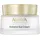 AHAVA Time To Revitalize Extreme Firming Eye Cream 15 ml
