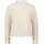 Betty Barclay Strickjacke mit Struktur Beige 42