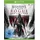 Assassin's Creed Rogue Remastered - XBOne [EU Version]