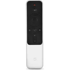 Xiaomi Mi Laser Projector 150 DLP