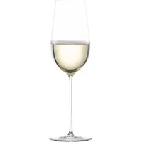 Schott Zwiesel VUELO Sektglas 0,323 l 2 St.