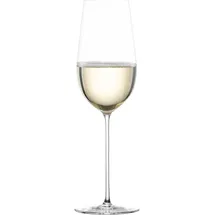 Schott Zwiesel VUELO Sektglas 0,323 l 2 St.