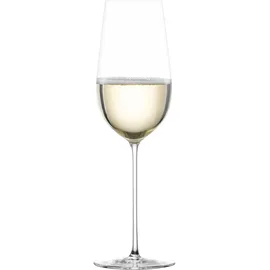 Schott Zwiesel VUELO Sektglas 0,323 l 2 St.
