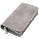 Alassio Stifteetui Hunter 3er grau