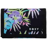 Roxy Small Beach Geldbörse rosa
