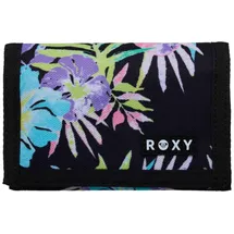 Roxy Small Beach Geldbörse rosa
