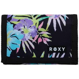 Roxy Small Beach Geldbörse rosa