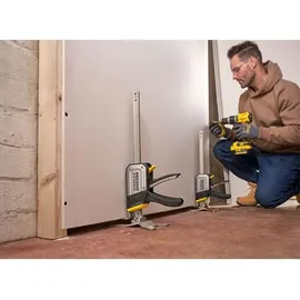Stanley FATMAX Tradelift Doppelpack