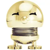 Hoptimist Hoptimist, Bimble S Gold