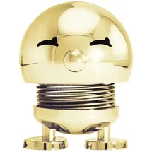 Hoptimist Hoptimist, Bimble S Gold