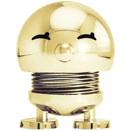 Hoptimist Hoptimist, Bimble S Gold