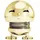Hoptimist Hoptimist, Bimble S Gold