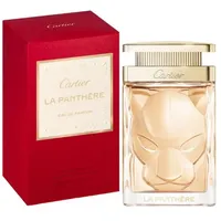 Cartier La Panthère Eau de Parfum 100 ml