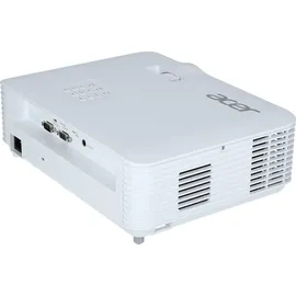 Acer S1386WH DLP 3D