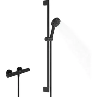 Hansgrohe Pulsify Select S Brauseset 105 3-jet Relaxation 24261670