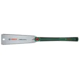Bosch Home and Garden 1600A02ZB5 1600A02ZB5 Japan-Zugsäge