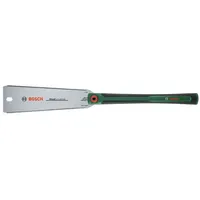 Bosch Home and Garden 1600A02ZB5 1600A02ZB5 Japan-Zugsäge