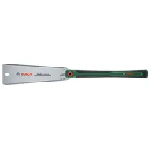 Bosch Home and Garden 1600A02ZB5 1600A02ZB5 Japan-Zugsäge
