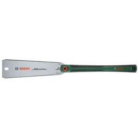 Bosch Home and Garden 1600A02ZB5 1600A02ZB5 Japan-Zugsäge