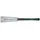 Bosch Home and Garden 1600A02ZB5 1600A02ZB5 Japan-Zugsäge