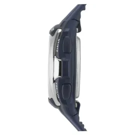 Sinar XE-50-2