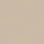 VELUX Verdunkelungsrollo Classic DBL M06 4230 60 x 98 cm Fenstergröße (Velux)/beige