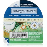 Yankee Candle Wax Melt Kerzen 22 g