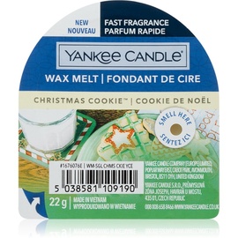 Yankee Candle Wax Melt Kerzen 22 g