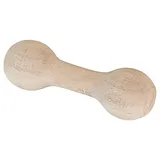 Kerbl Apportierholz rund 250 g