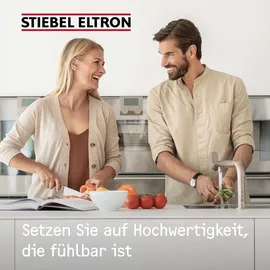 Stiebel Eltron SNU 5 Plus 1 kW 5 Liter Niederdruck