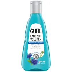 Guhl Langzeit Volumen Shampoo 50 ml