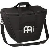 Meinl Percussion Meinl Slap-Top Cajon Bag MTOPCJB, professional