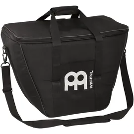 Meinl Percussion Meinl Slap-Top Cajon Bag MTOPCJB, professional