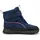 Puma Evolve Boot Puretex AC+PS Blau/Pinkscape 31