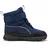 Puma Evolve Boot Puretex AC+PS Blau/Pinkscape 31