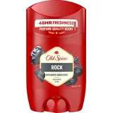 Old Spice Rock Stick 50 ml)