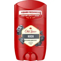 Old Spice Rock Stick 50 ml)