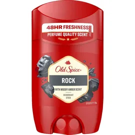 Old Spice Rock Stick 50 ml)