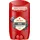 Old Spice Rock Stick 50 ml)