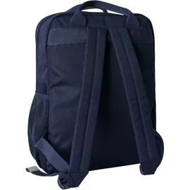 hummel Rucksack HML Jazz Backpack L Black Iris