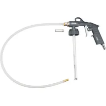 VIGOR V4322 Anzahl Werkzeuge: 3