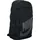 Nike Elemental Rucksack schwarz