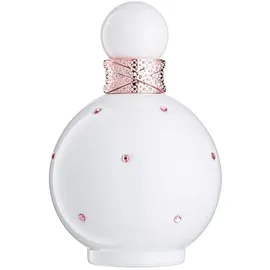 Britney Spears Fantasy Intimate Edition Eau de Parfum 100 ml