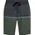 O'Neill Boardshorts Hyperfreak Mysto Block Dunkeloliv 33